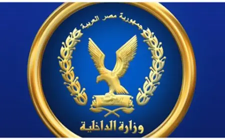 الداخلية تقبض على صانعتَي المحتوى فراولة وتفاحة