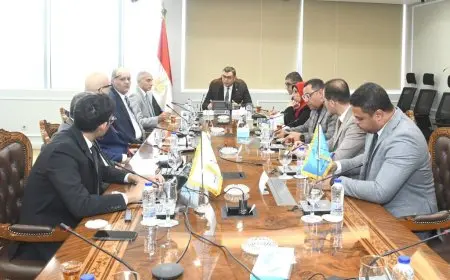 ٤٠٠ ألف شقة.. وزير الإسكان يعلن عن طرح وحدات المرحلة الثانية في بداية أكتوبر