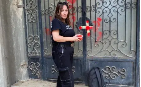 إغلاق 8 مراكز غير مرخصة لعلاج الإدمان والطب النفسي في أبو النمرس بالجيزة