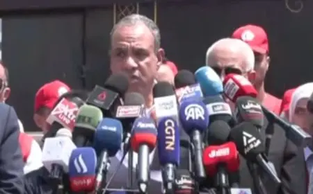 وزير الخارجية يثني على الدول التي اعترفت بالدولة الفلسطينية ويدعو المجتمع الدولي للاحتذاء بها