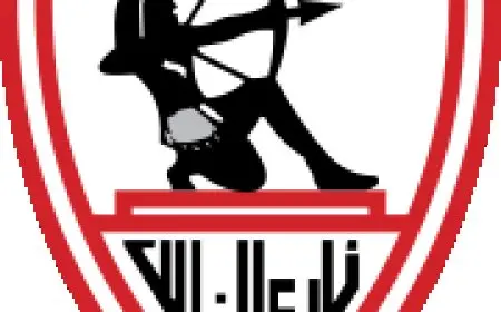 أمين صندوق الزمالك: أرض أكتوبر كانت مفتاح الحياة للنادي