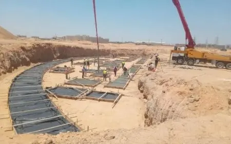 أمين صندوق الزمالك يكشف عن مفاجأة: لم نتلق أي قرار رسمي بشأن سحب أرض أكتوبر