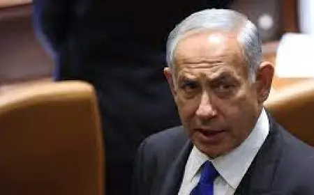 مصادر مصرية: إسرائيل لم ترد على مقترح الوسطاء بعد مرور 24 ساعة على استلامه