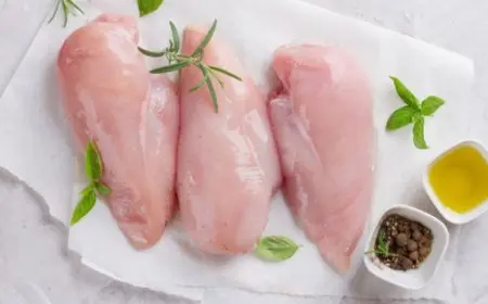 أسعار البانيه والدواجن ليوم الأربعاء 20 أغسطس 2025 بعد التحركات الأخيرة