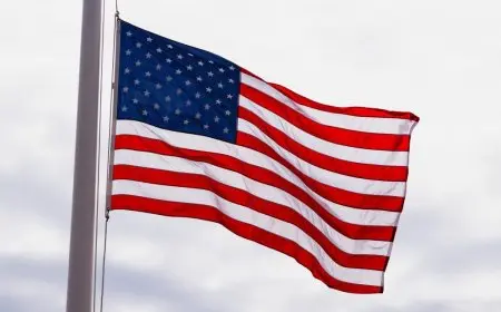 واشنطن تُعزّز عقوباتها ضد أعضاء المحكمة الجنائية الدولية