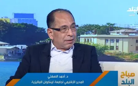 هل يستمر انخفاض الدولار مقابل الجنيه؟.. مؤشرات انتعاش الاقتصاد