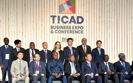 وزير التعليم: الشراكة مع المؤسسات اليابانية تمثل خطوة جديدة نحو تحسين التعليم في مصر