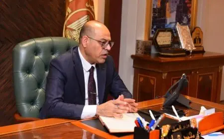 إيقاف وتحويل مفتشين من وزارة العمل الى النيابة بتهمة الرشوة