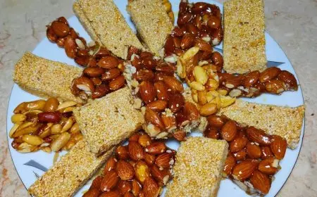 المولد النبوي الشريف 2025: موعده فلكيًا والإجازة الرسمية في مصر