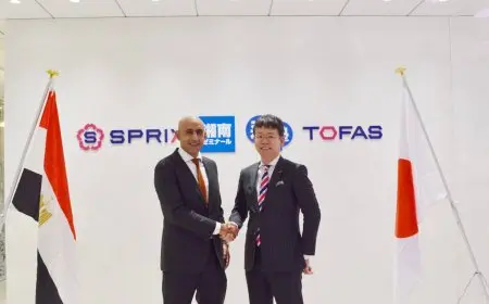 التعليم تكشف عن فوائد منهج رياضيات الصف الأول الابتدائي بعد تطويره في اليابان