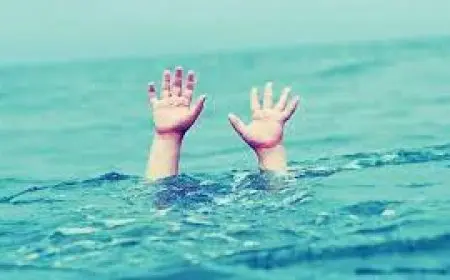 بيان رسمي| وزارة الصحة تكشف عن تفاصيل غرق عدد من الطلاب في الإسكندرية