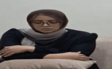 طالبة تُعيد ترتيب رغباتها في التنسيق بعد تلاعب زميلتها، وهدفها دخول كلية الطب