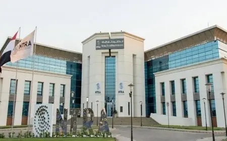 «تنظيم الاتصالات» يطلق تقرير استطلاع آراء مستخدمي خدمات الاتصالات للربع الثاني من عام 2025