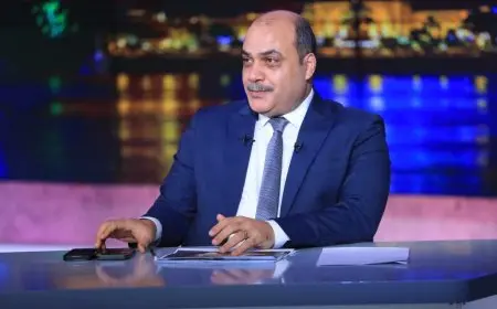 محمد الباز يكشف أسرار مثيرة عن صلة الإخوان بإسرائيل وحقيقة اعتراف أيمن نور بخطأه