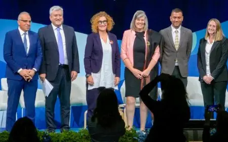 وزير الري يشدد على ضرورة تعزيز وضع المياه في إطار المسار الرسمي لاتفاقية الأمم المتحدة الإطارية