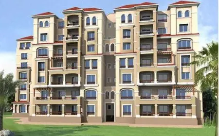 خطوات الوثائق اللازمة لاستحقاق مستأجري الإيجار القديم لوحدات سكنية