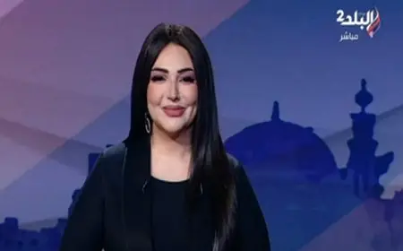 دموع مدفونة وقصص غير مسموعة.. أنس يكشف معاناته مع زوجة أبيه