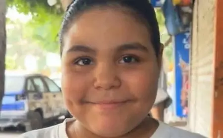 حساب هايدي كيس شيبسي يظهر على تيك توك ويطلب الدعم بعد تصدره التريند