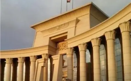 إلغاء التوكيلات بدون موافقة الطرف الآخر.. تفاصيل حكم المحكمة العليا