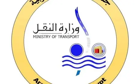 القومية للأنفاق تعلن موعد اختبارات أنظمة الحماية من مخاطر الحريق