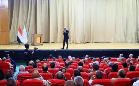 وزير التعليم: لن تواجه البكالوريا أي تعقيدات وهدفنا تسهيل الأمور للطلبة وأولياء الأمور