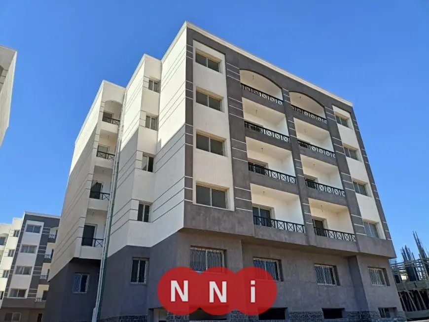 وزير الإسكان: إطلاق تسليم الوحدات السكنية الكاملة التشطيب في امتداد الحي الثاني بمدينة العبور