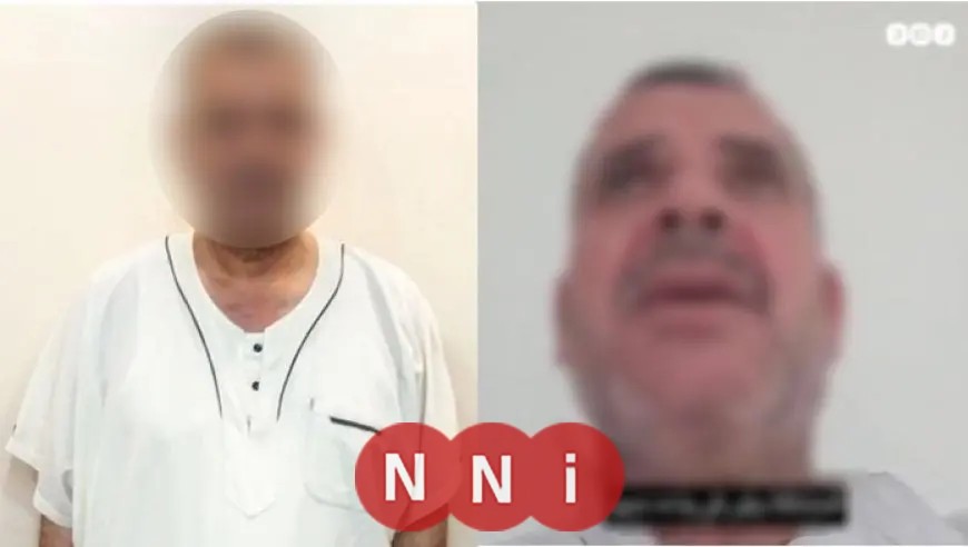 الداخلية تُكذّب مزاعم فيديو متداول على صفحات الإخوان حول اقتحام معرض سيارات في الشرقية