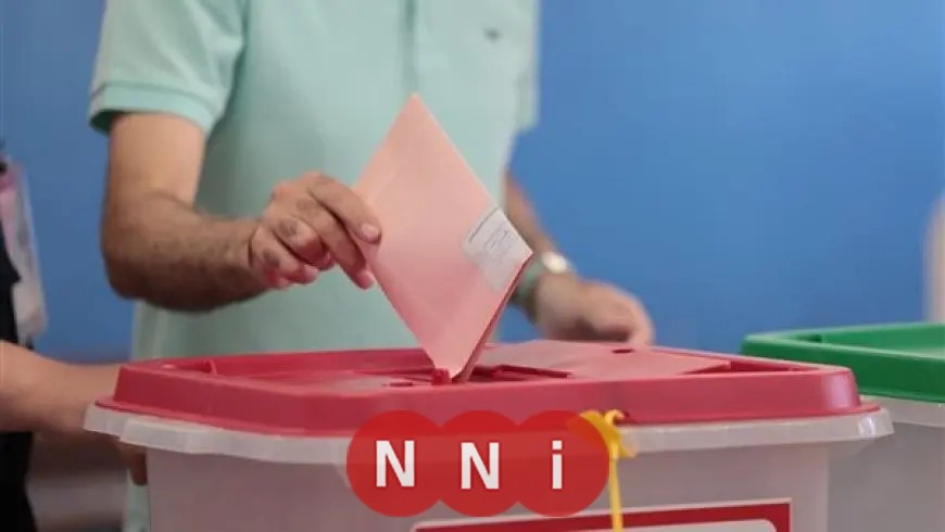 مراسل NNi مصر: توقعات بزيادة إقبال المصريين غدًا في بلجيكا على انتخابات الشيوخ