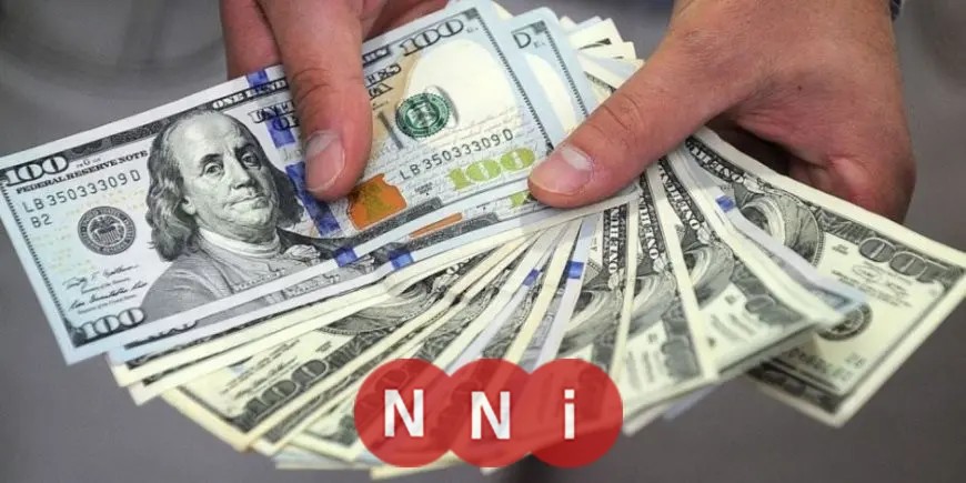 سعر الدولار مقابل الجنيه اليوم السبت 2 أغسطس 2025