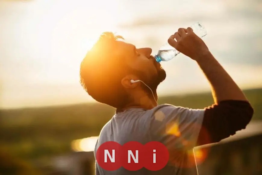 الأرصاد تحذر من هطول أمطار ورياح تثير الرمال والأتربة في هذه المناطق اليوم
