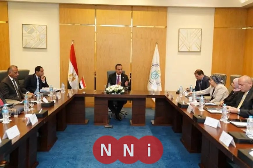 الرعاية الصحية: تقديم 79 مليون خدمة طبية لمستفيدي التأمين الصحي الشامل