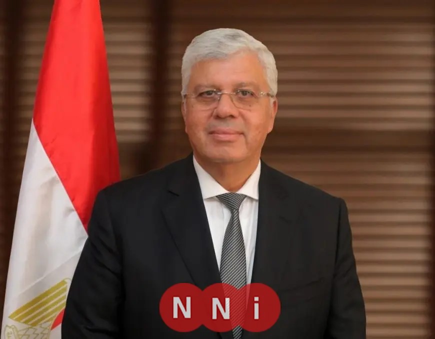 رسمياً | موعد إعلان نتيجة تنسيق المرحلة الأولى 2025