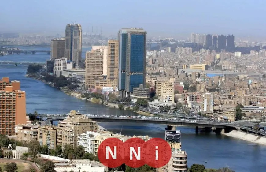 الأرصاد تُعلن عن 3 ظواهر جوية ستؤثر على البلاد غداً الأحد