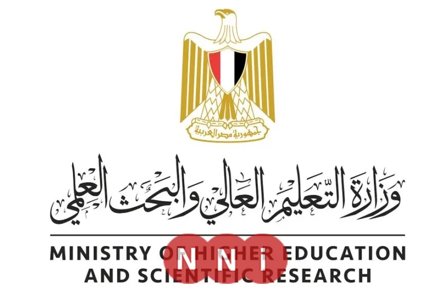 التعليم العالي: إغلاق موقع التنسيق الإلكتروني استعدادًا لإعلان نتائج المرحلة الأولى