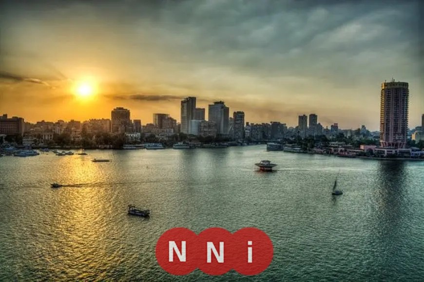 وزير الري: مشاريع ضخمة في أعالي النيل تشكل تهديدًا لمصر