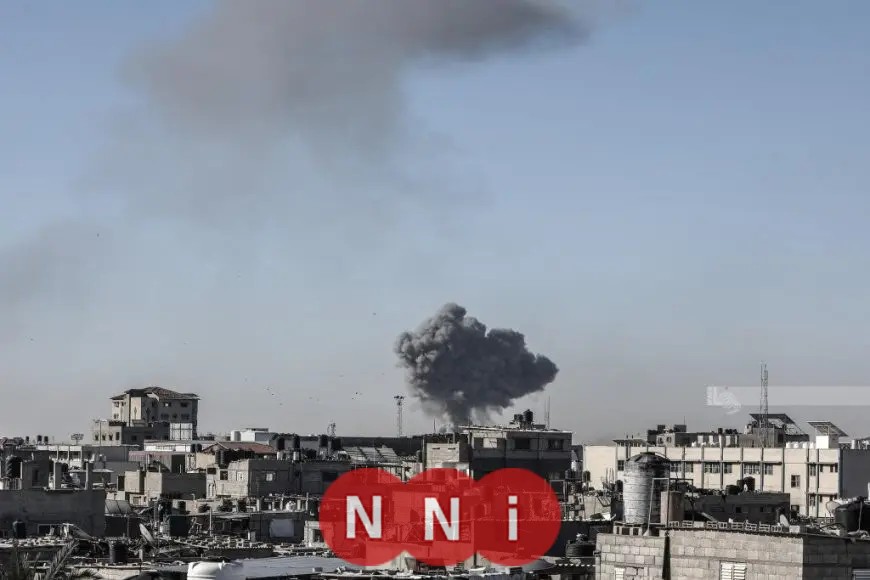 إعلام إسرائيلي: رئيس الأركان يطلب عقد جلسة لمناقشة خطط استمرار الحرب في غزة