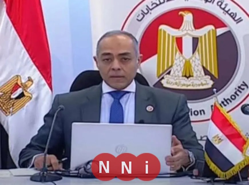 رسالة مؤثرة للمعت疑ين.. خلفيات انتخابات مجلس الشيوخ في السفارات المصرية بالخارج