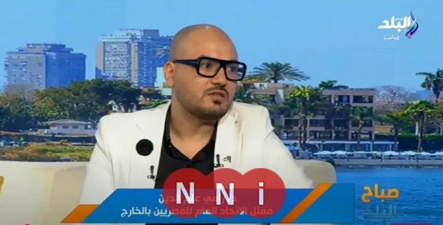 177 مركزًا انتخابيًا.. تفاصيل مشاركة المصريين في الخارج بانتخابات الشيوخ 2025