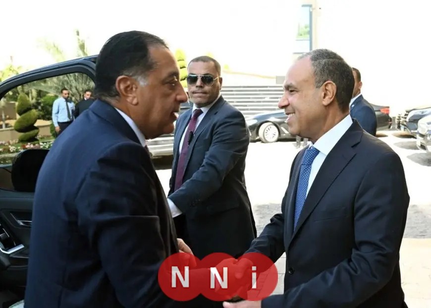 رئيس الوزراء يفتتح النسخة السادسة من مؤتمر المصريين في الخارج