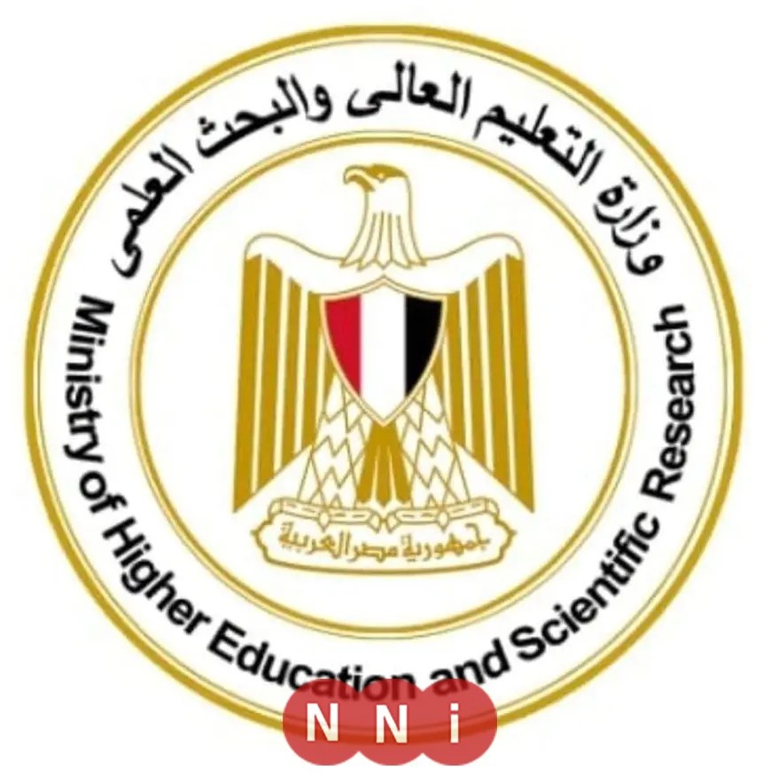 التعليم العالي: الحد الأدنى للقبول في كلية طب الأسنان 92.65% وكلية الهندسة 89.84%