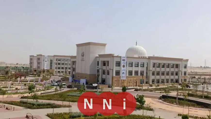 نتائج تنسيق كليات القمة للمرحلة الأولى 2025 بنظام التعليم الحديث.. الرابط متاح الآن