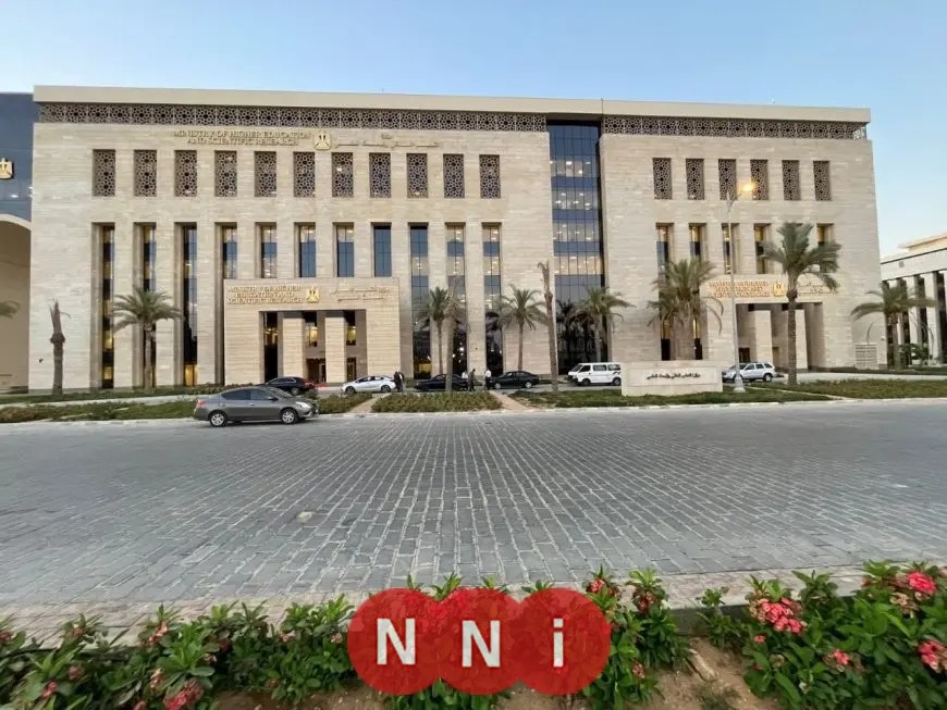 تنسيق المرحلة الثانية 2025.. الأماكن المتاحة لطلاب الشعبة العلمية وفق النظام الحديث