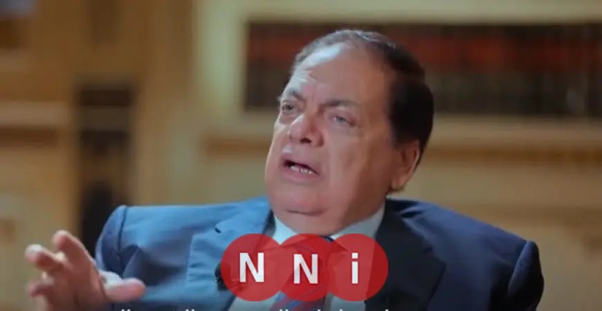 ولاء العامل للمؤسسات الإنتاجية يتطلب راتباً جيداً وحوافز ومساعدات وتأمينات، كما يقول أبو العينين.