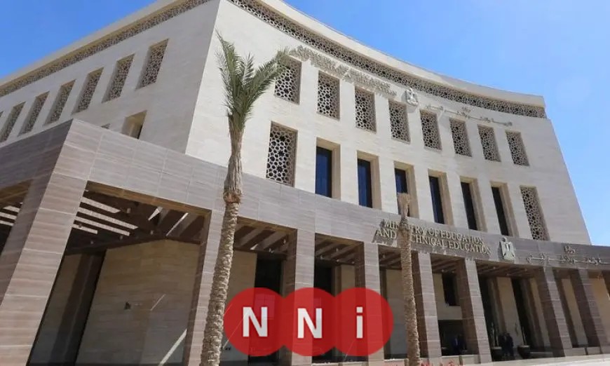 بشرى سارة | بدء التقديم لأول دفعة في المدارس المصرية الألمانية لمدة 20 يومًا