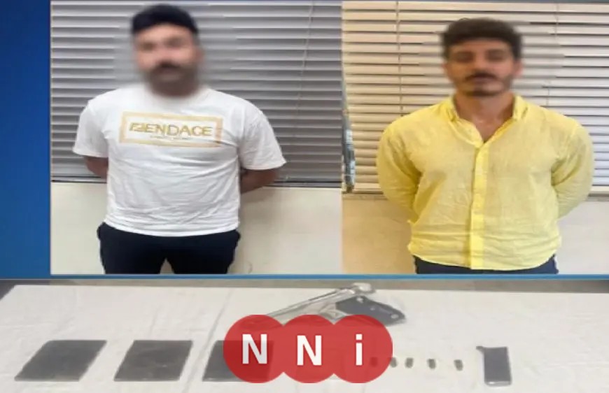 أرباح مذهلة.. النواب: مؤثر التيك توك يحقق 70 ألف دولار شهريًا