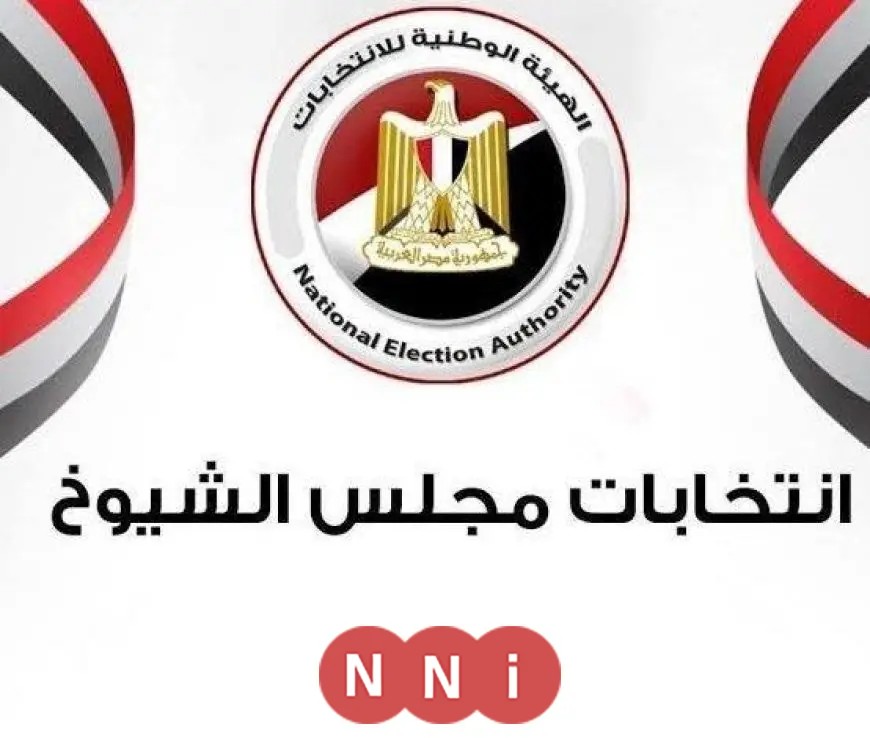 المنافسة على 6 مقاعد.. توفير مظلات ومراوح للناخبين في الدقهلية للتخفيف من حرارة الطقس