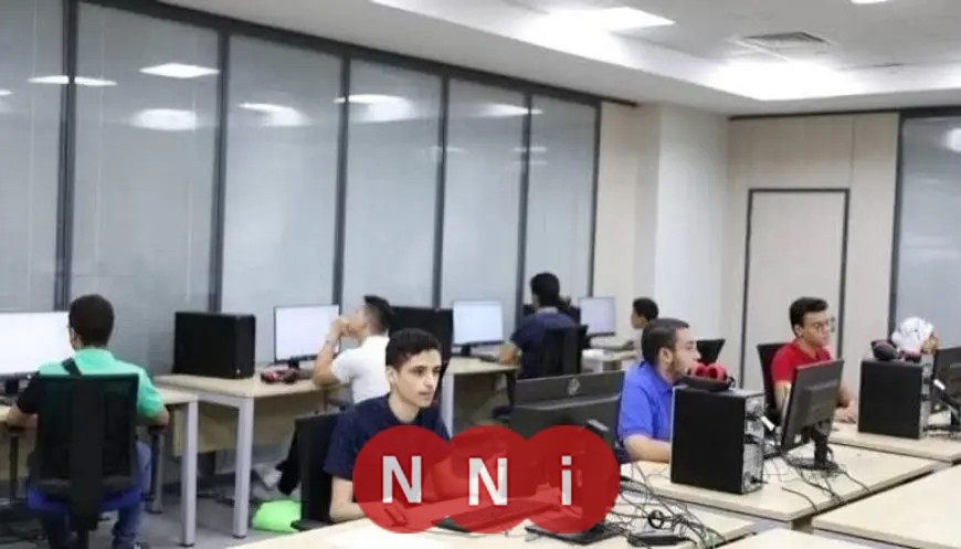 كل ما تحتاج لمعرفته حول تنسيق المرحلة الثانية 2025