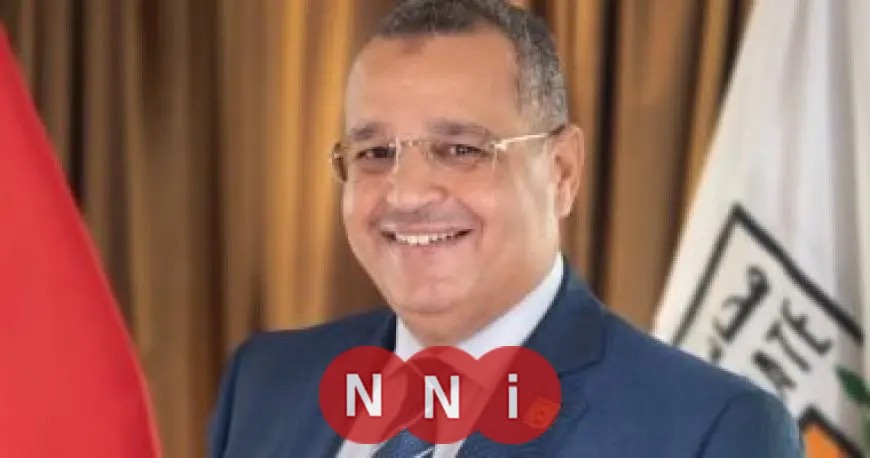 محافظ جنوب سيناء: نعمل على تسهيل العملية الانتخابية وتشجيع المواطنين على المشاركة
