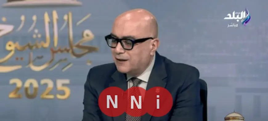 أحمد ناجي قمحة: انتخابات الشيوخ تُجرى في ظل منعطف وطني والمصريون يشاركون بفاعلية
