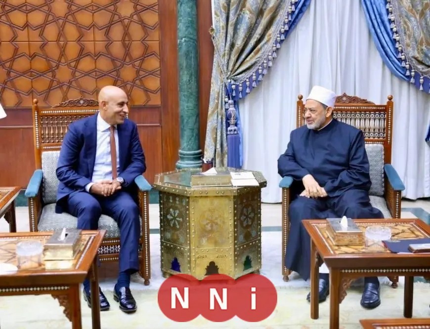 شيخ الأزهر ووزير التعليم يؤكدان على أهمية استعادة مكانة المدرسة الحكومية